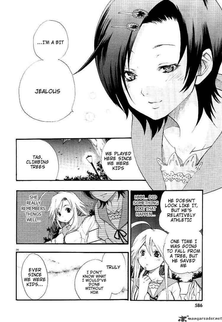 kanaete_aizen_1_26
