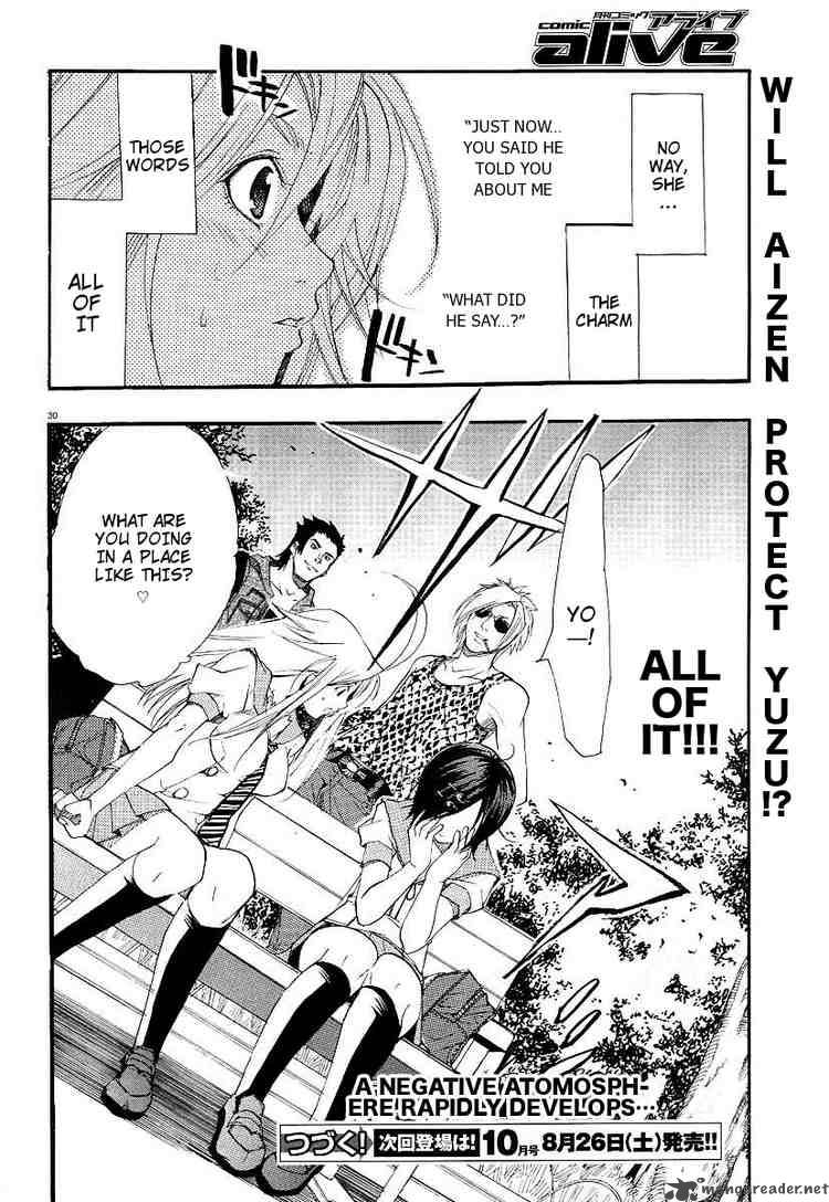 kanaete_aizen_1_30