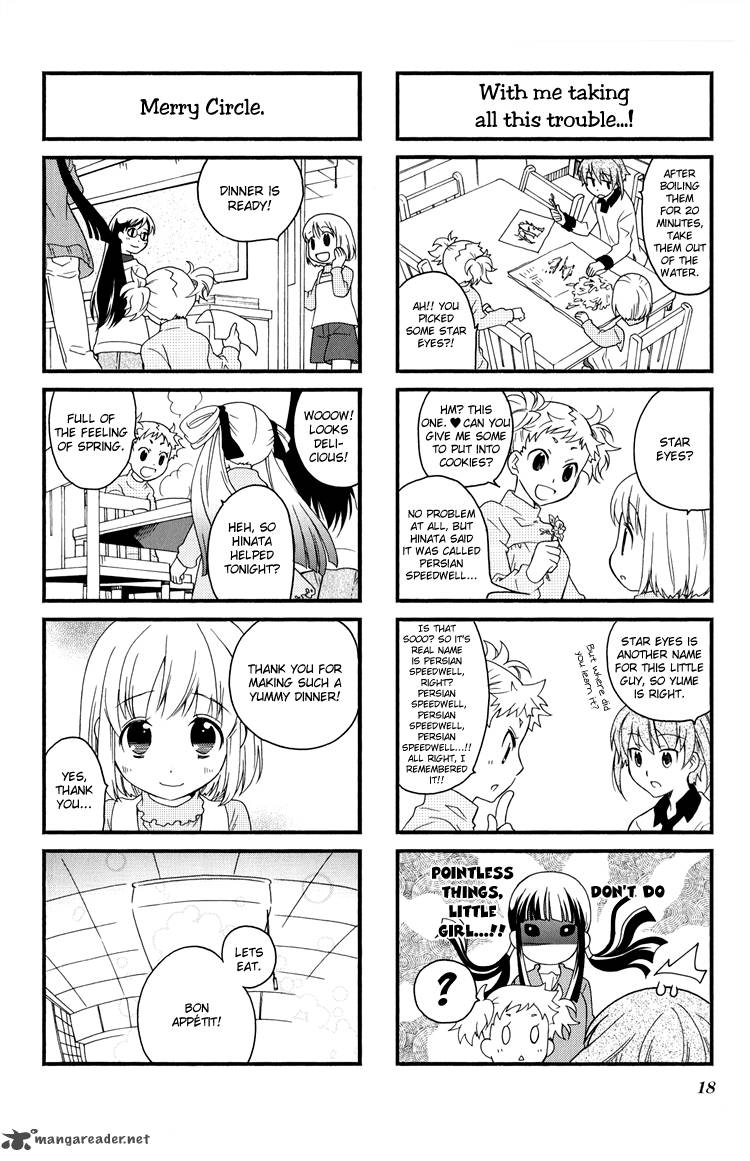 kanamemo_30_10