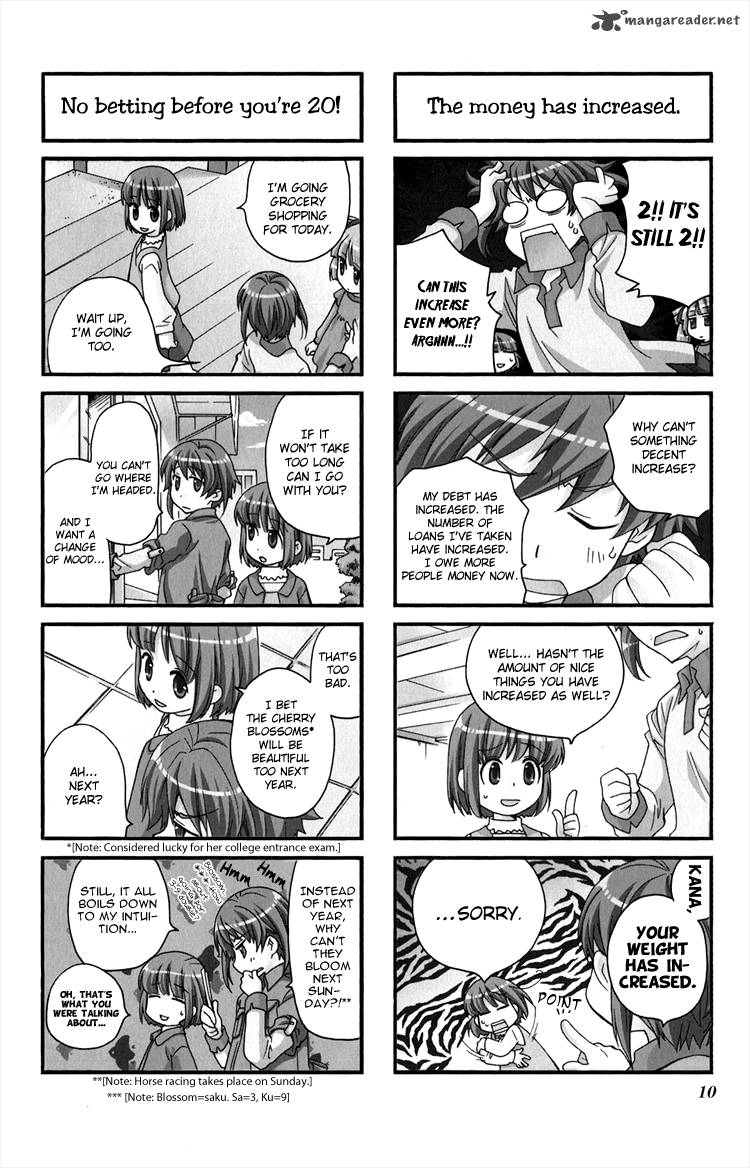 kanamemo_30_2