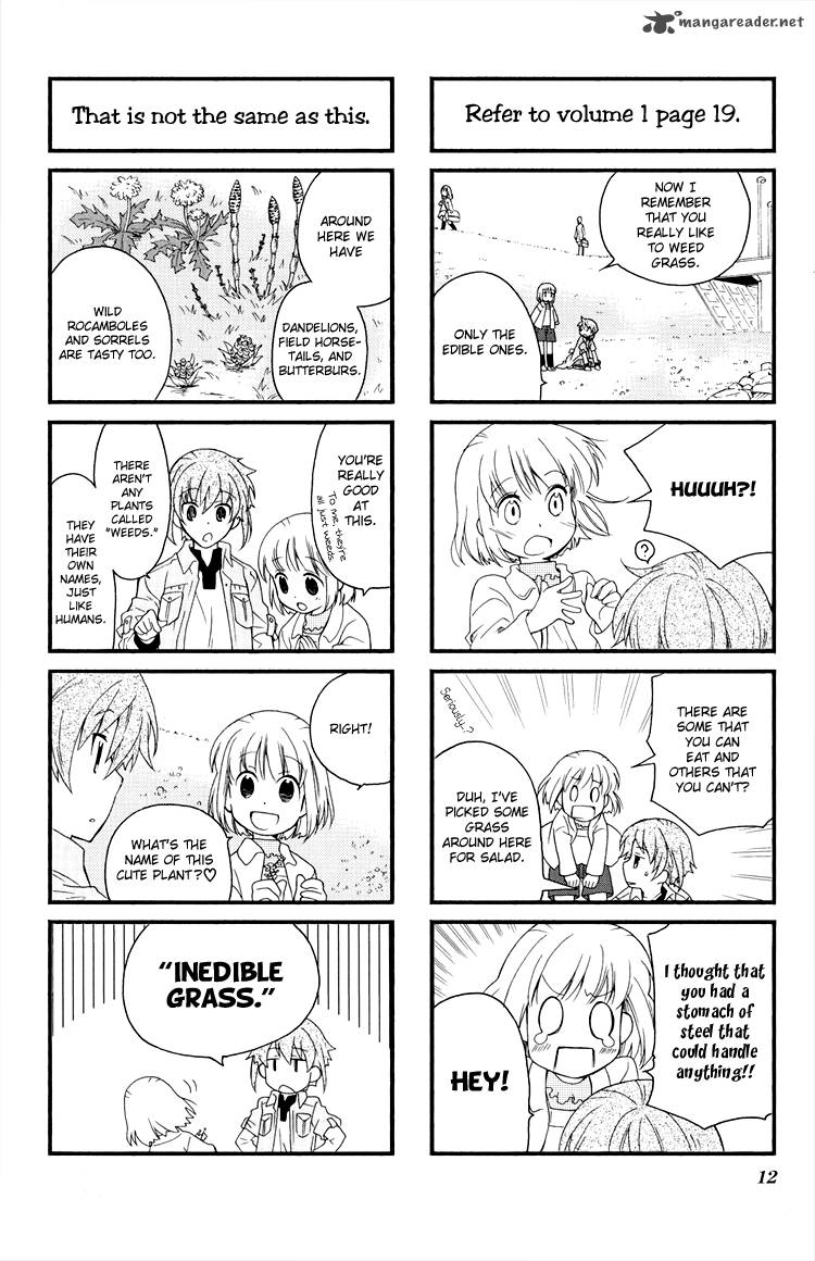 kanamemo_30_4