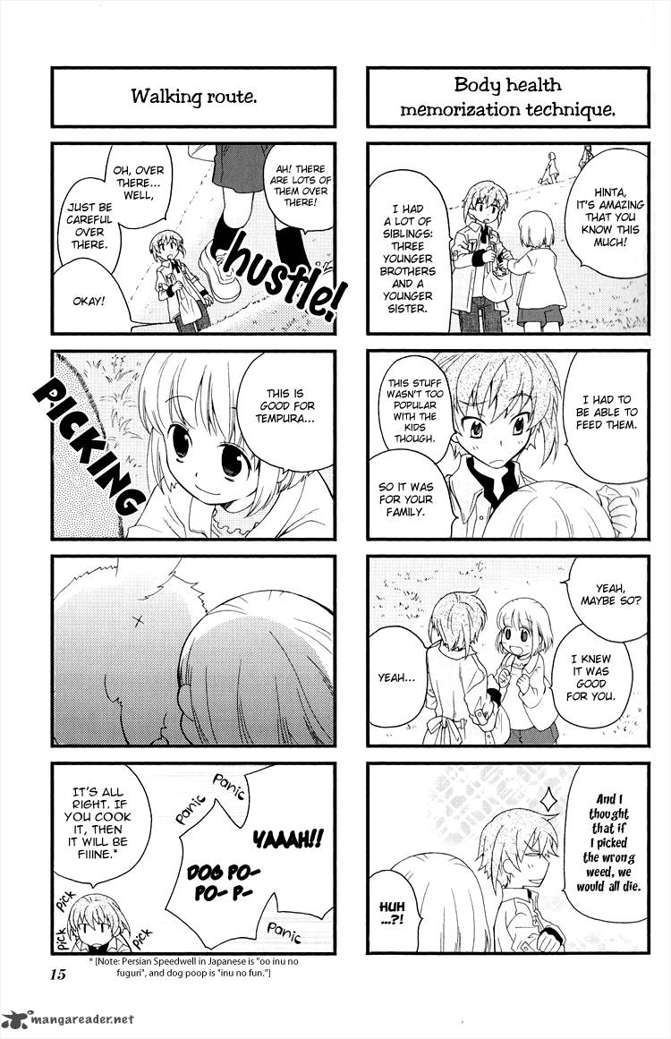 kanamemo_30_7