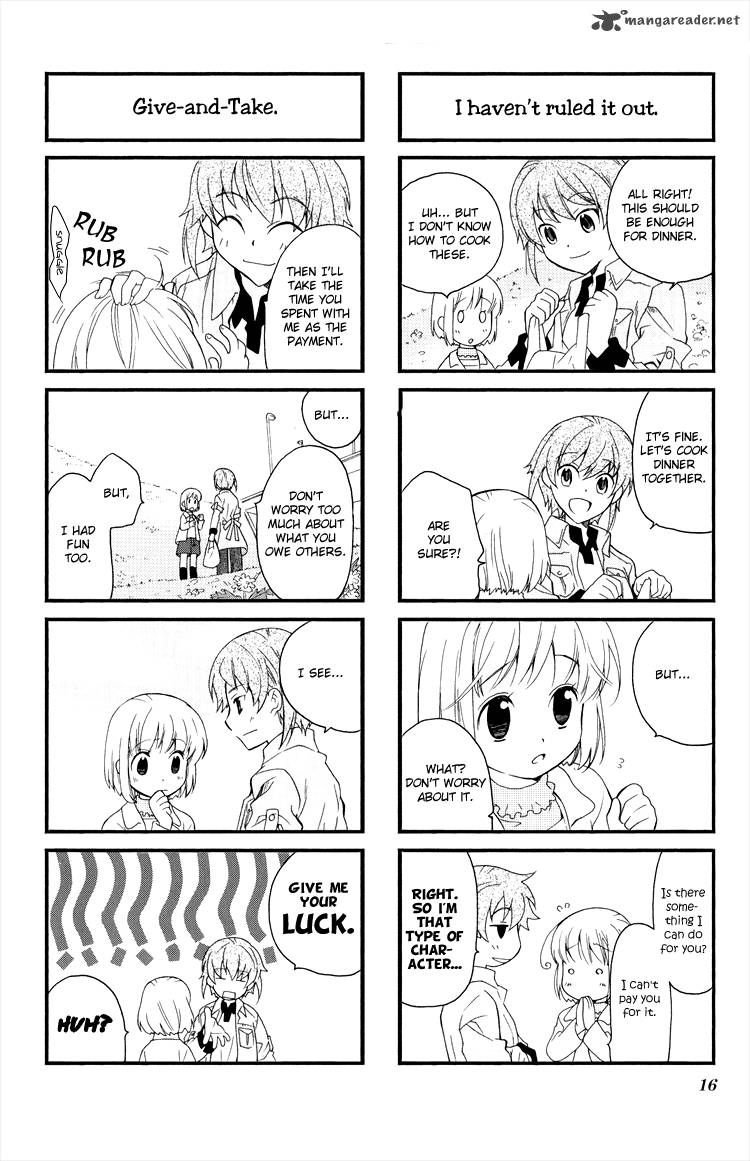 kanamemo_30_8