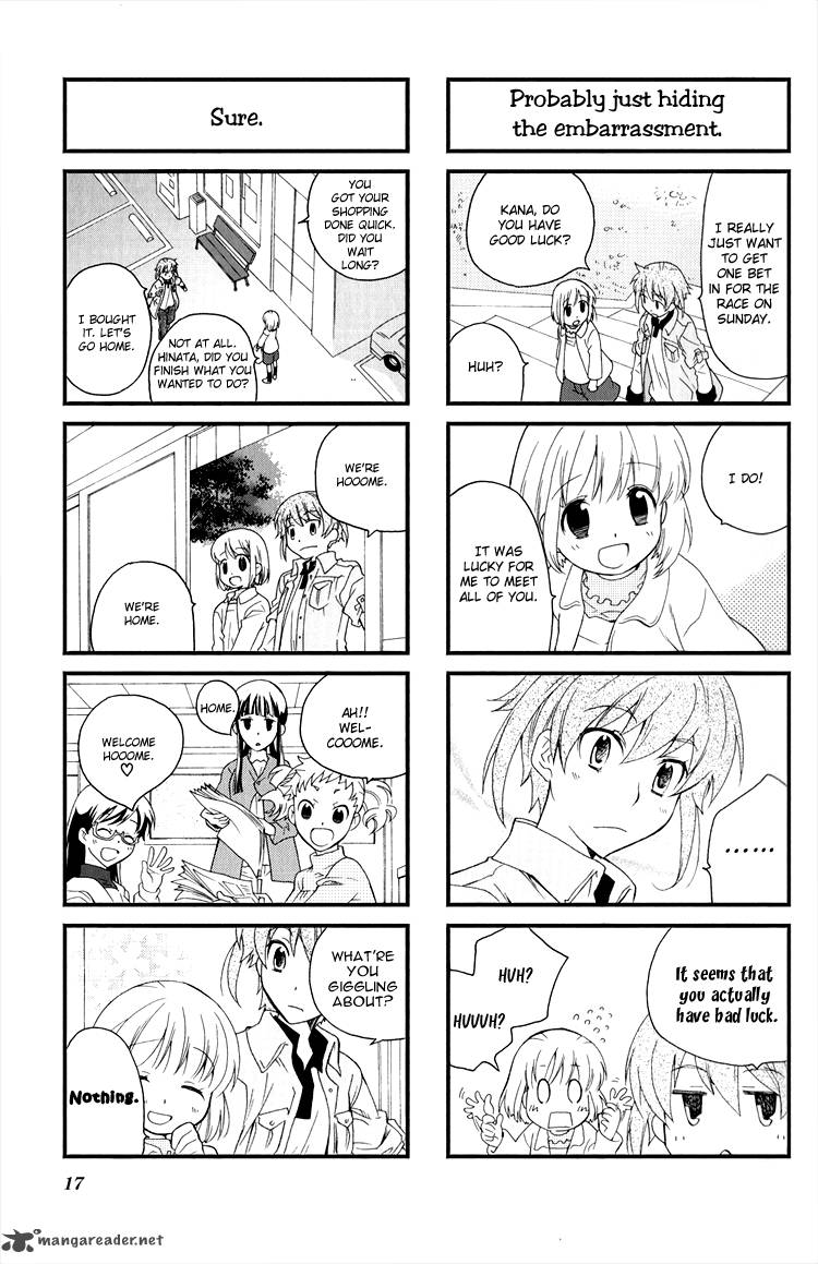 kanamemo_30_9