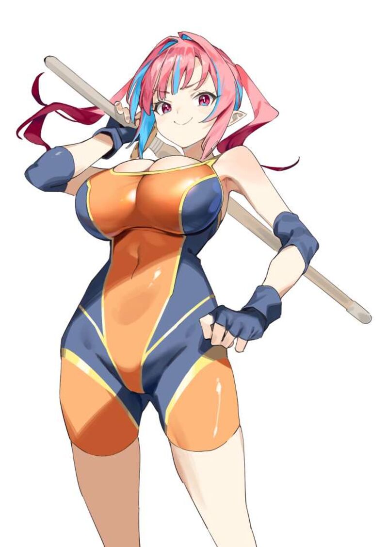 kanan_sama_wa_akumade_choroi_104_10