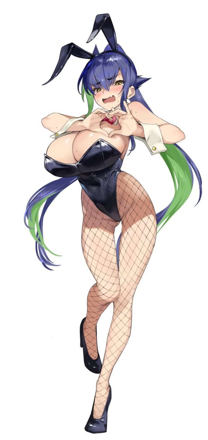 kanan_sama_wa_akumade_choroi_104_11