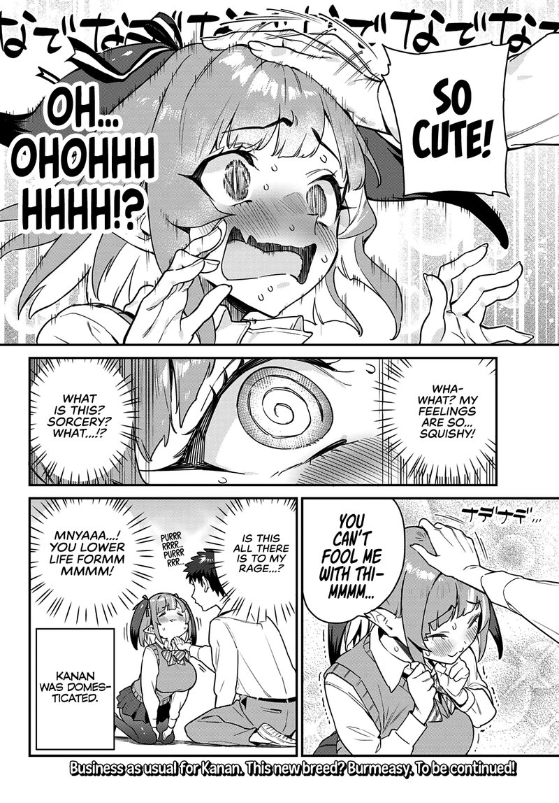 kanan_sama_wa_akumade_choroi_11_8