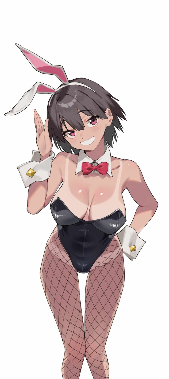 kanan_sama_wa_akumade_choroi_114_10