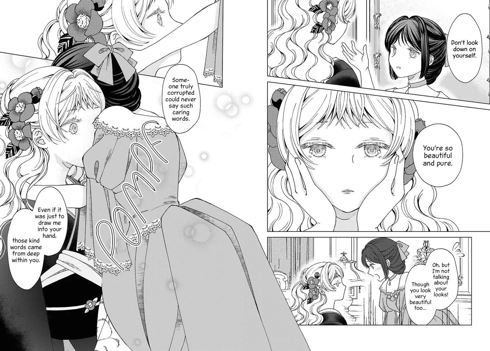 kanaria_wa_kiraboshi_no_yume_wo_miru_10_18