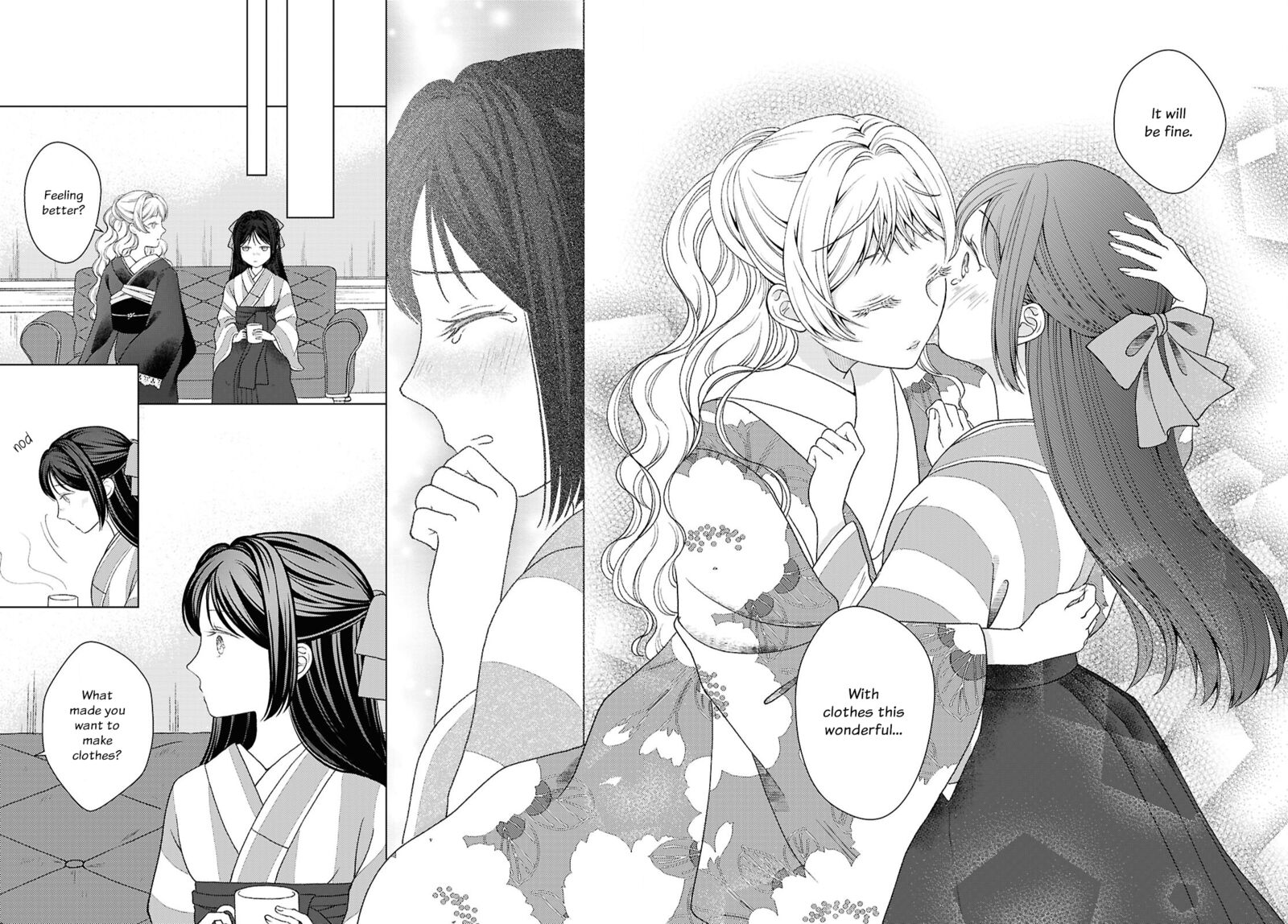 kanaria_wa_kiraboshi_no_yume_wo_miru_4_14