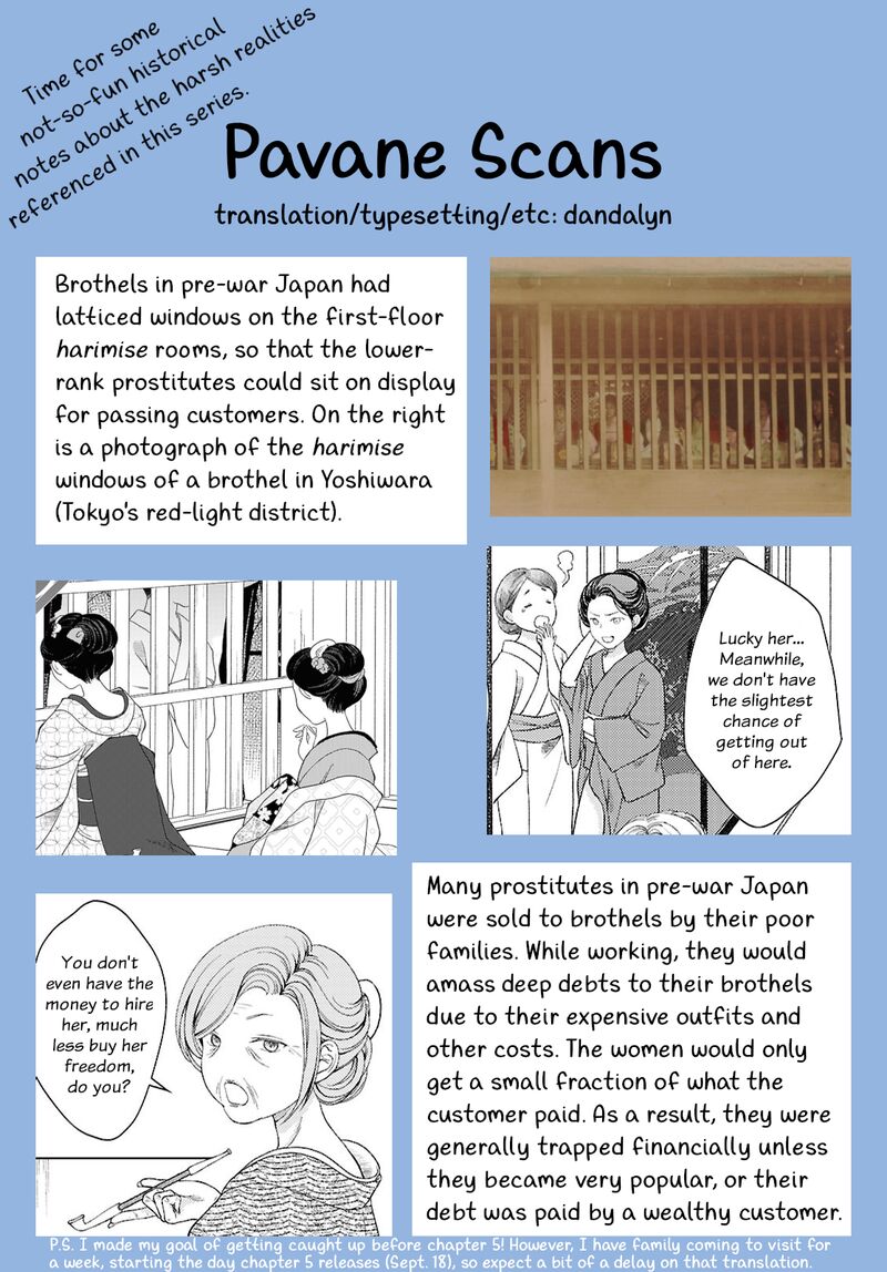 kanaria_wa_kiraboshi_no_yume_wo_miru_4_20