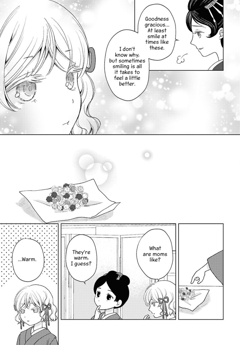 kanaria_wa_kiraboshi_no_yume_wo_miru_7_13