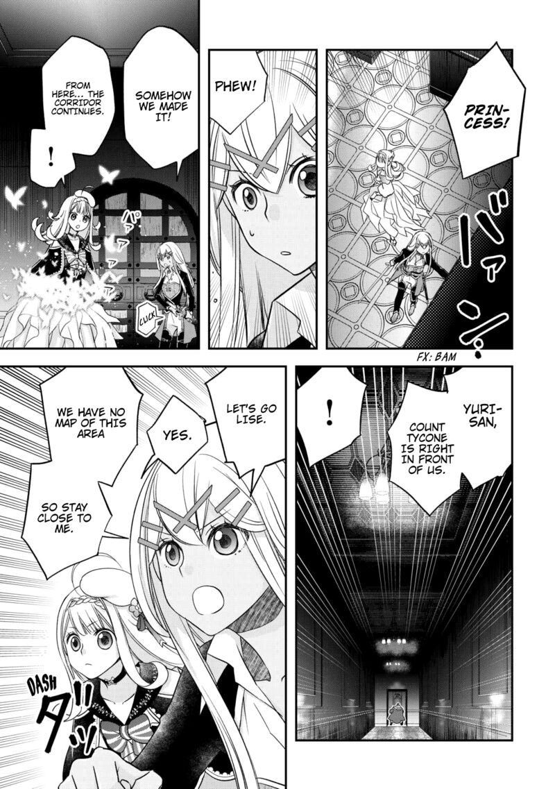 kanchigai_no_atelier_meister_45_24