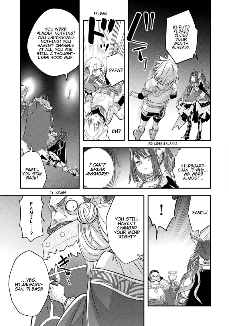 kanchigai_no_atelier_meister_47_18