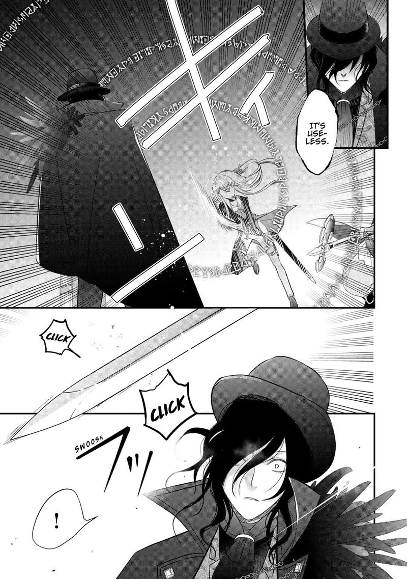 kanchigai_no_atelier_meister_49_25