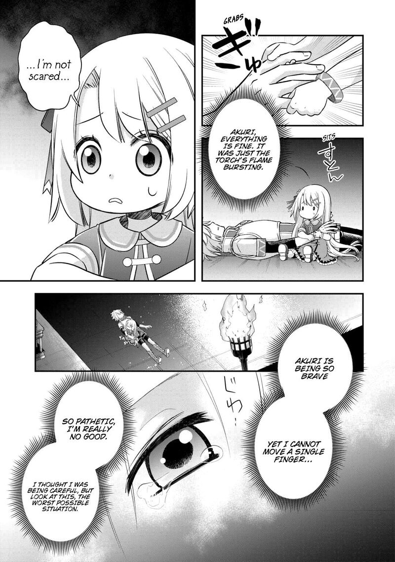 kanchigai_no_atelier_meister_49_5