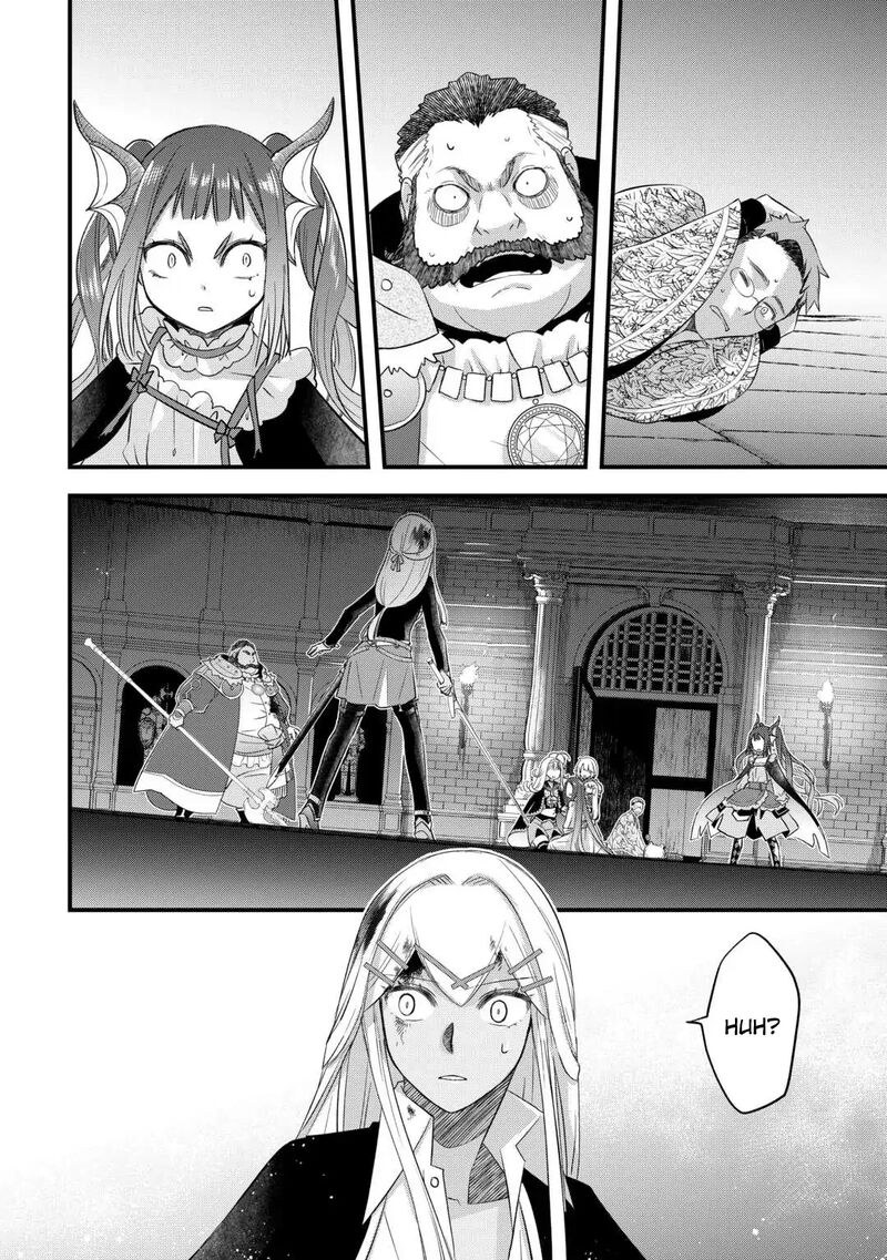 kanchigai_no_atelier_meister_53_10