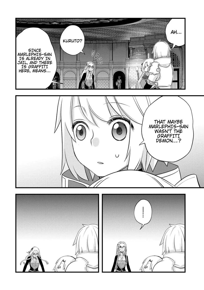 kanchigai_no_atelier_meister_53_12