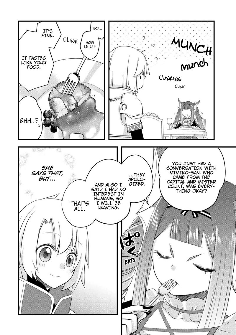 kanchigai_no_atelier_meister_53_22