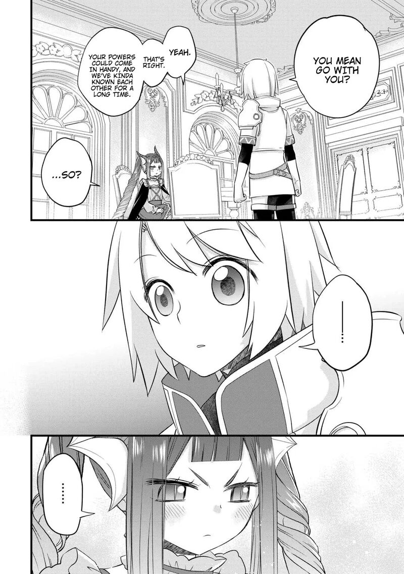 kanchigai_no_atelier_meister_53_24