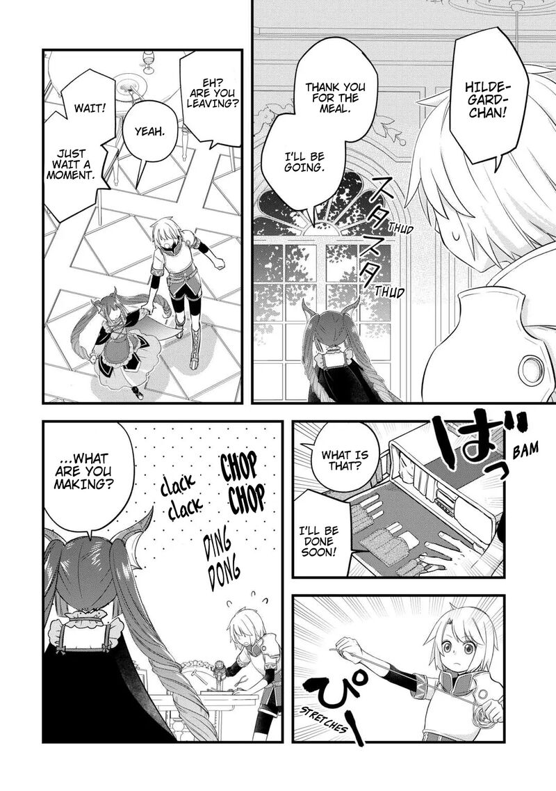 kanchigai_no_atelier_meister_53_26