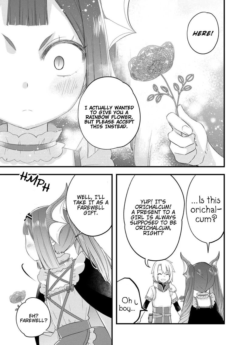 kanchigai_no_atelier_meister_53_27