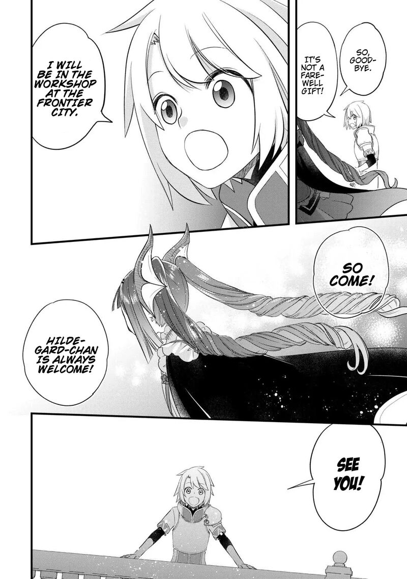 kanchigai_no_atelier_meister_53_28