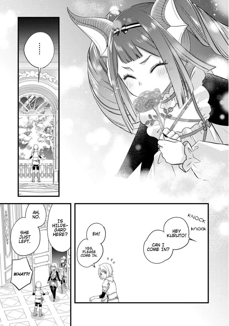 kanchigai_no_atelier_meister_53_29