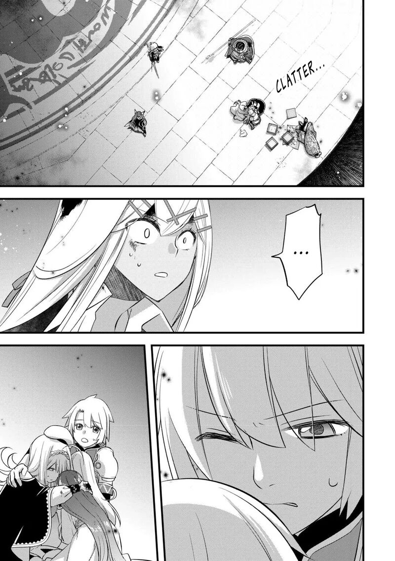 kanchigai_no_atelier_meister_53_9