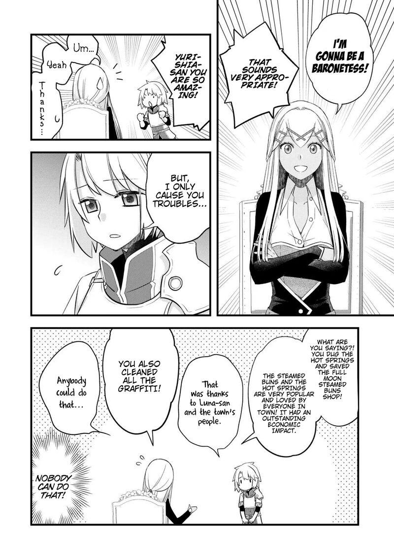 kanchigai_no_atelier_meister_54_4