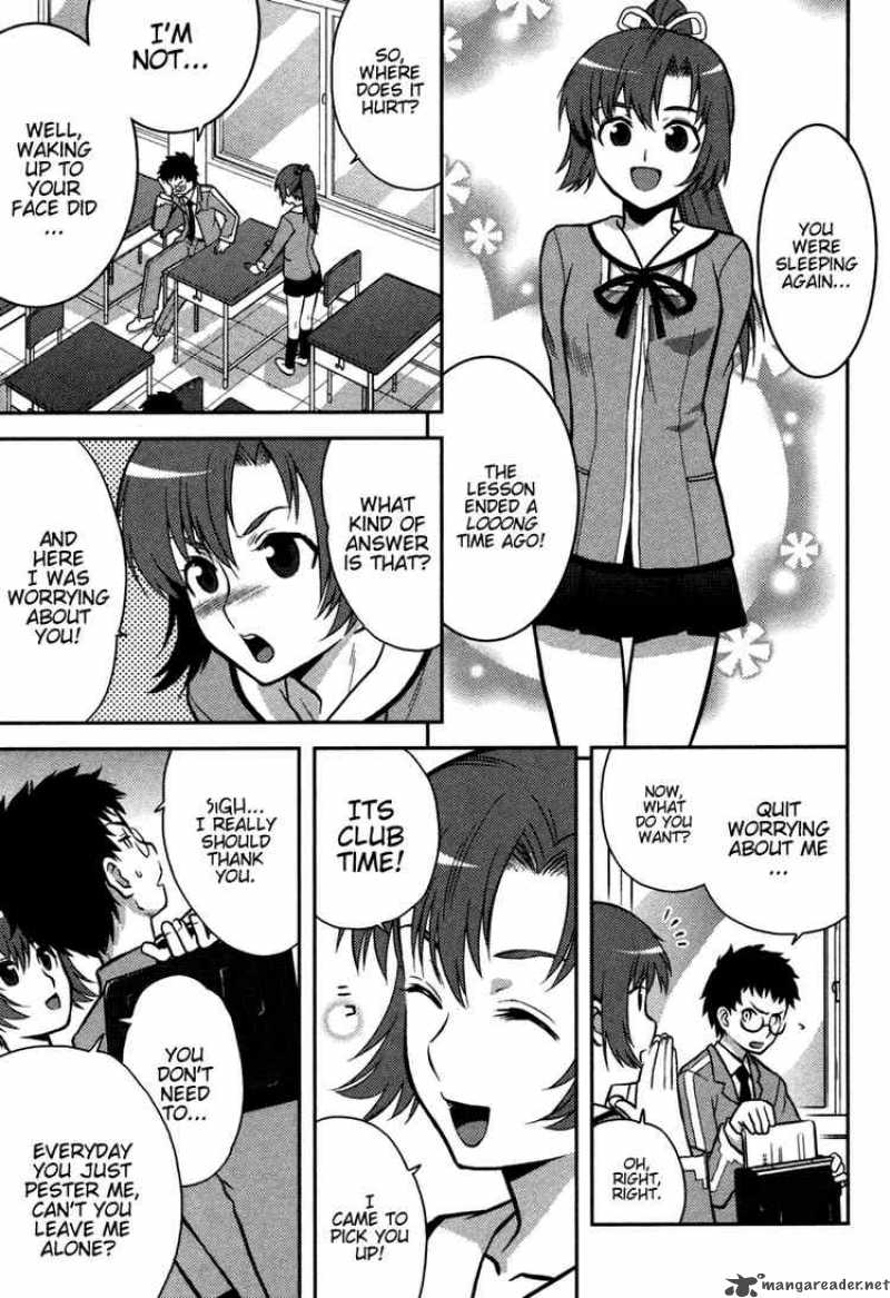 kandachime_1_15