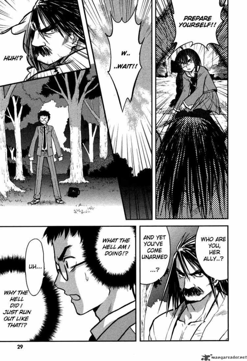 kandachime_1_31