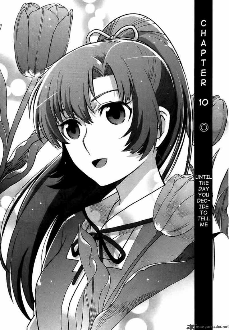 kandachime_10_1