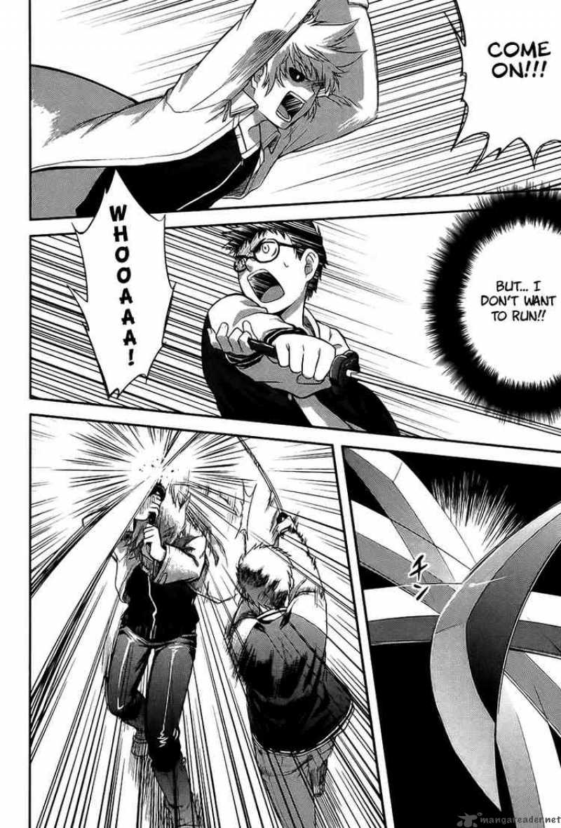 kandachime_10_10