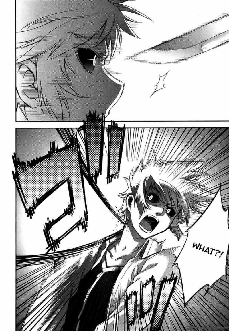 kandachime_10_12