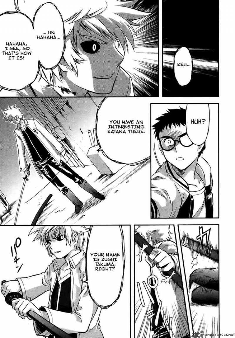 kandachime_10_15