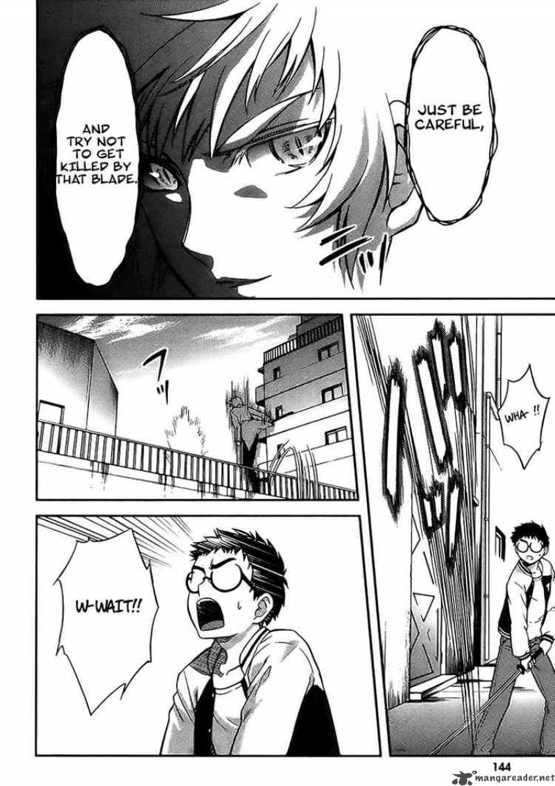 kandachime_10_16