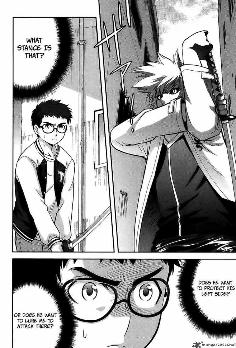 kandachime_10_2