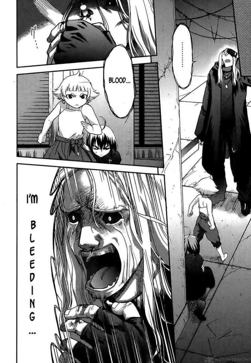 kandachime_10_20
