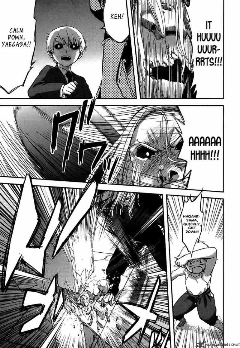 kandachime_10_21