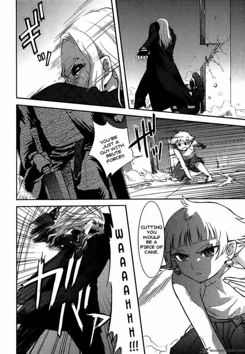 kandachime_10_22