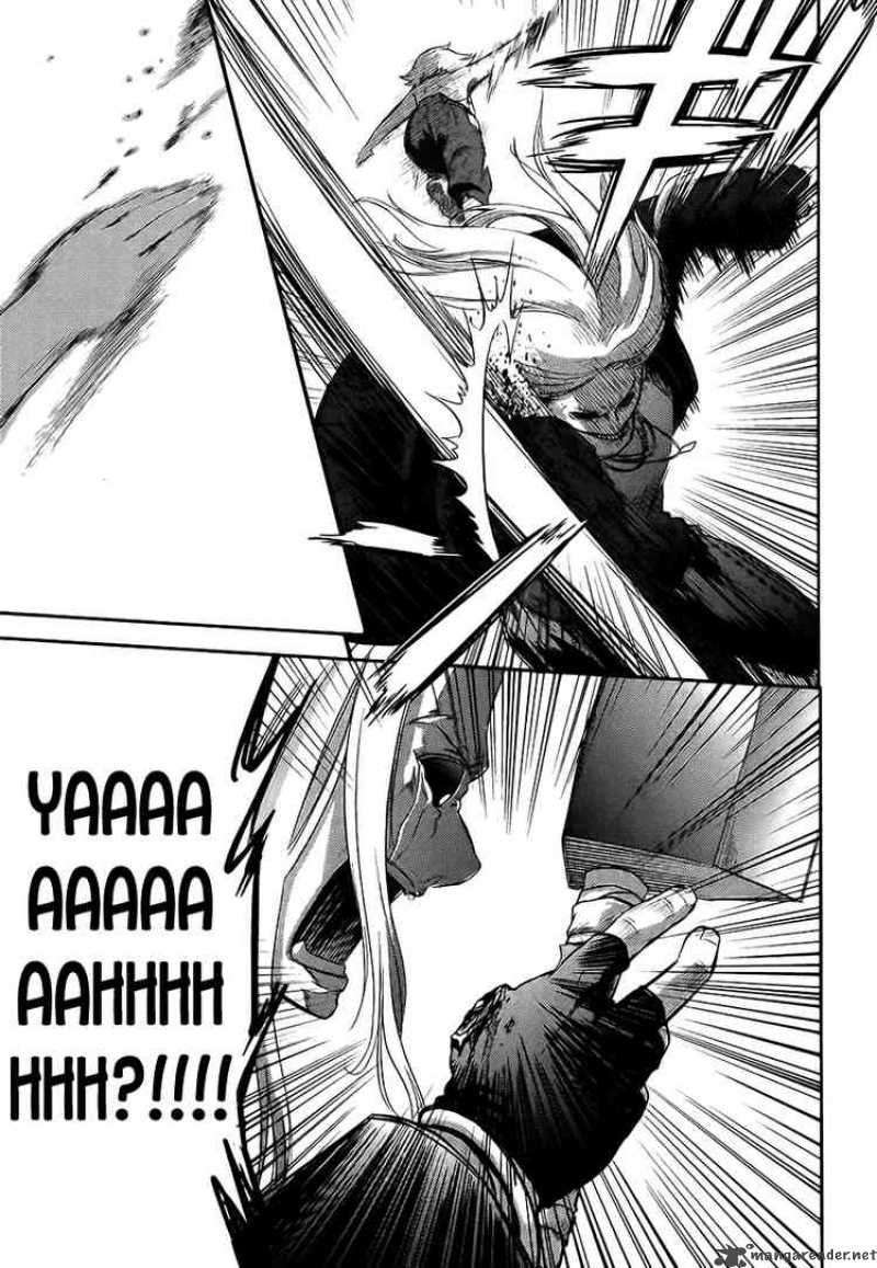 kandachime_10_23