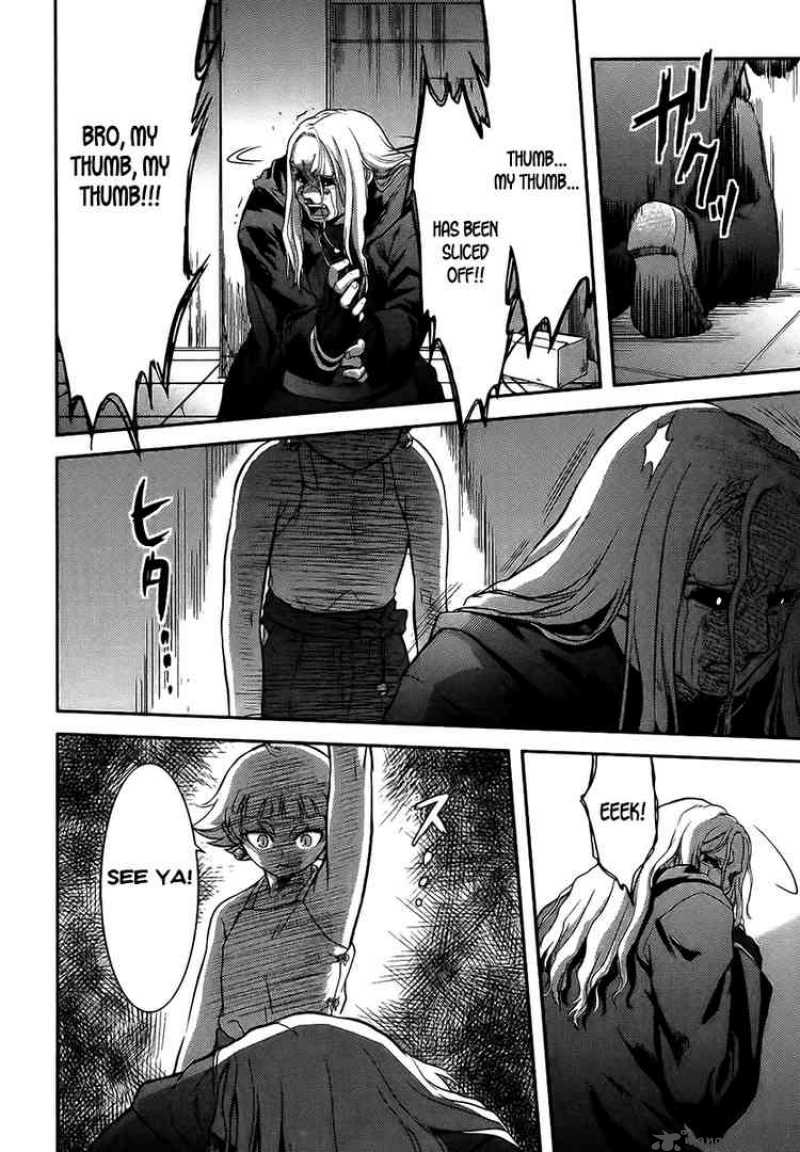 kandachime_10_24