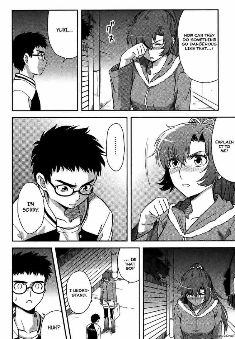 kandachime_10_32