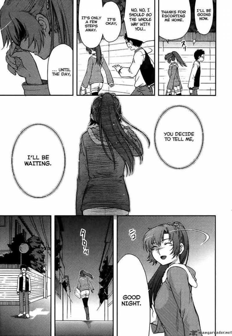 kandachime_10_33