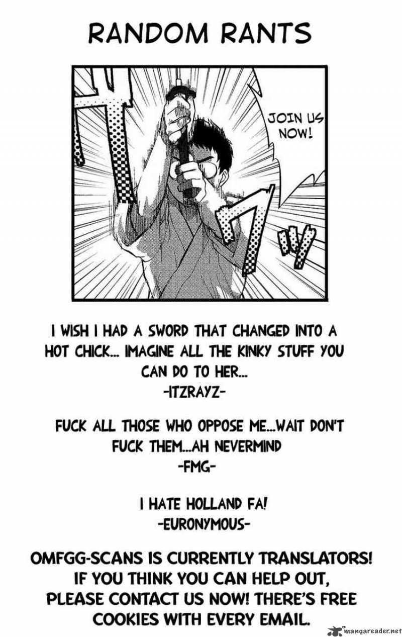 kandachime_10_38