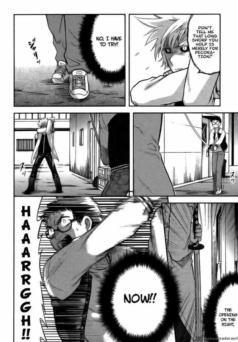 kandachime_10_4