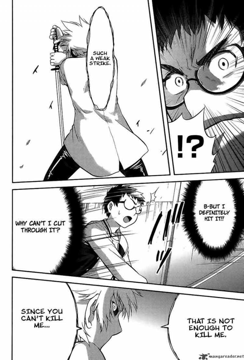 kandachime_10_6