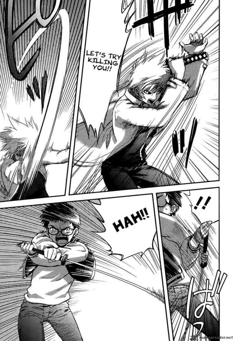 kandachime_10_7