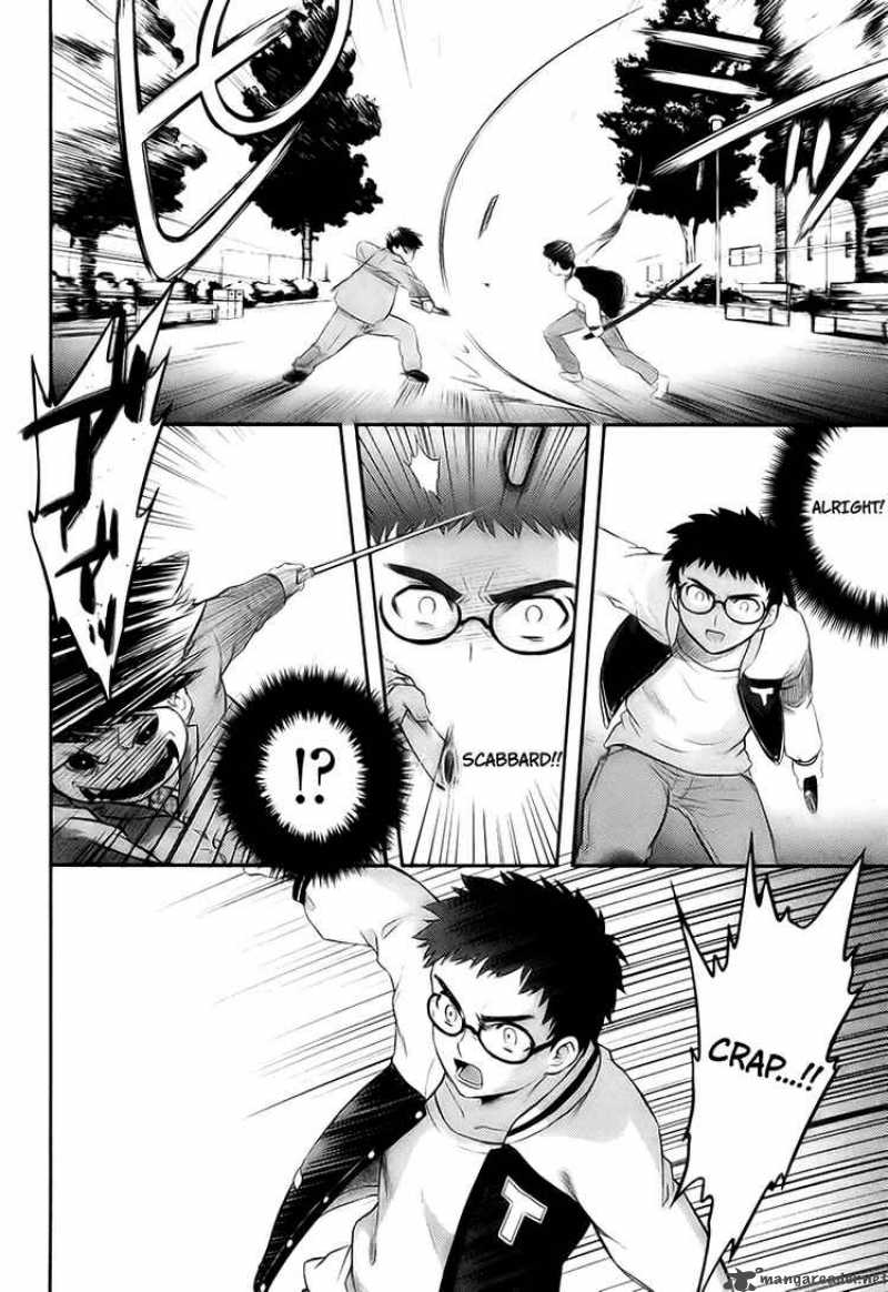 kandachime_11_31